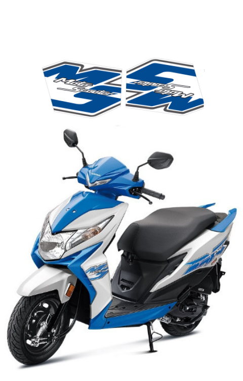 dio bs6 sticker,dio bs6 side panel sticker,dio bs6 front sticker,dio new model sticker,dio new model side panel sticker,dio bs6 front sticker,dio bs6 original sticker,dio bs6 panel sticker,dio bs6 front panel sticker,honda dio bs6 sticker,honda dio bs6 side panel sticker,honda dio bs6 front sticker,honda dio new model sticker,honda dio new model side panel sticker,honda dio bs6 front sticker,honda dio bs6 original sticker,honda dio bs6 panel sticker,honda dio bs6 front panel sticker,dio bs6 graphics,dio bs6 side panel graphics,dio bs6 front graphics,dio new model graphics,dio new model side panel graphics,dio bs6 front graphics,dio bs6 original graphics,dio bs6 panel graphics,dio bs6 front panel graphics,honda dio bs6 graphics,honda dio bs6 side panel graphics,honda dio bs6 front graphics,honda dio new model graphics,honda dio new model side panel graphics,honda dio bs6 front graphics,honda dio bs6 original graphics,honda dio bs6 panel graphics,honda dio bs6 front panel graphics,dio bs6 kit,dio bs6 side panel kit,dio bs6 front kit,dio new model kit,dio new model side panel kit,dio bs6 front kit,dio bs6 original kit,dio bs6 panel kit,dio bs6 front panel kit,honda dio bs6 kit,honda dio bs6 side panel kit,honda dio bs6 front kit,honda dio new model kit,honda dio new model side panel kit,honda dio bs6 front kit,honda dio bs6 original kit,honda dio bs6 panel kit,honda dio bs6 front panel kit,